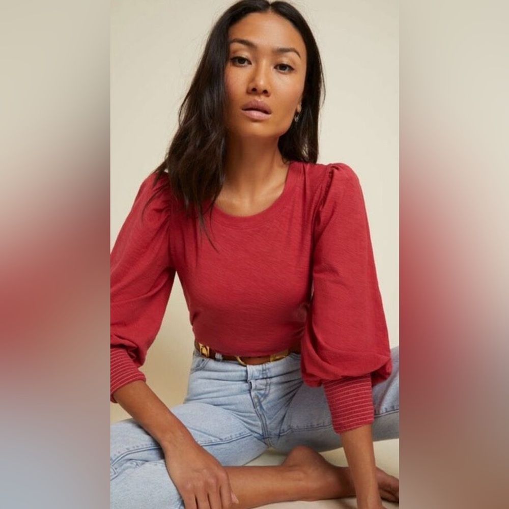 NWT Nation Ltd Loren Tee